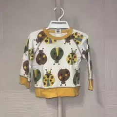 カラフル