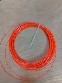 ポリツアーレブ