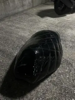 2025年最新】エナメルシート アドレスの人気アイテム - メルカリ