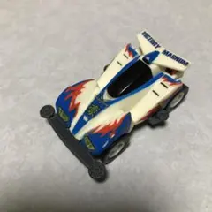 2026年最新】ビクトリーマグナムの人気アイテム - メルカリ