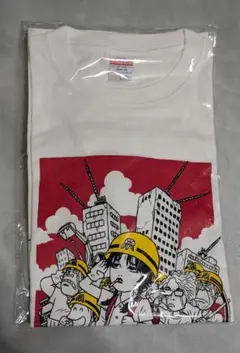 戸川純 ミュージシャン