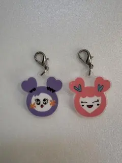 Item thumbnail for item c372f3d9-c5cf-4a12-a32f-e339c8906fda