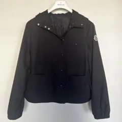 MONCLER モンクレール キッズ チルドレン Pulane ジャンパー