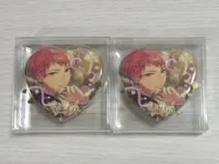 2025年最新】缶バッジ 斎宮宗の人気アイテム - メルカリ