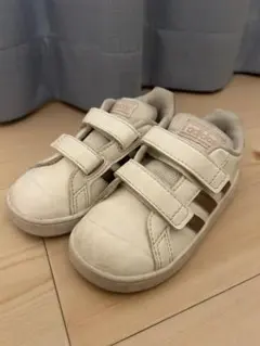 adidas 14cm