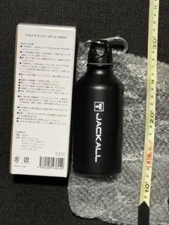 Item thumbnail for item 59507a0a-060b-4d68-af62-c830b88225fb