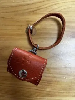 Item thumbnail for item b3920f96-e318-49c3-b0da-d8c437d3c6ea