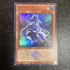 遊戯王OCG 共命の翼ガルーラ シークレットレア SE 25DB-JP029 - メルカリ