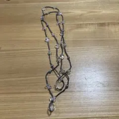 Item thumbnail for item d4dba389-1791-4629-b884-c3282f2d73a3