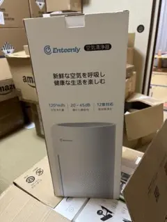 Item thumbnail for item 419b5f55-c11f-4085-b063-7cab10b7cee4