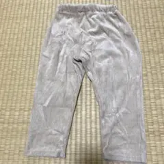 Item thumbnail for item f287efdc-0682-41dd-9777-2aa588918bae