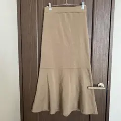 Item thumbnail for item 42e3b244-2658-4fc8-8fa0-8c93e41c4412