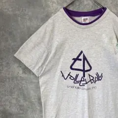 Item thumbnail for item b91f454a-49e7-48cd-ae84-fba7b31a36af