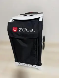 2026年最新】zuca キャリーの人気アイテム - メルカリ