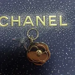 2025年最新】シャネル チャーム ホリデーの人気アイテム - メルカリ