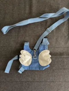 Item thumbnail for item 18be7a38-108d-48e2-a472-f7033bc2ae04