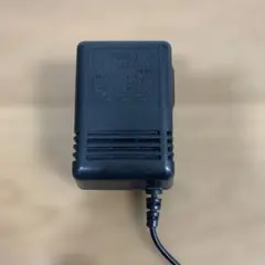 SEGA セガ ゲームギア ACアダプター SA-160A