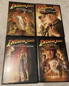 Item thumbnail for item f7d5fb4c-a1df-41a5-9048-61572d786e0b