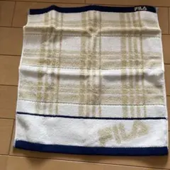 Item thumbnail for item 12facf8b-3681-4edd-8262-dd9a3648d841