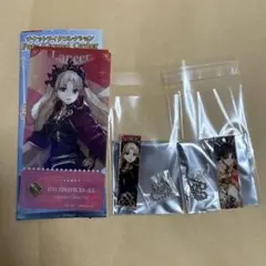 2026年最新】イシュタルアクリルスタンドの人気アイテム - メルカリ