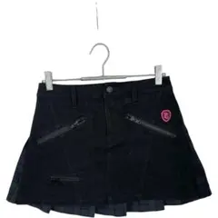 Item thumbnail for item 0bdc796b-5ae3-4f86-aad1-b2064333d9d0