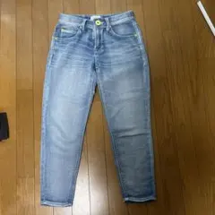 値下げ　ロデオクラウンズワイドボウル　24