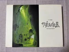 2026年最新】男鹿和雄展 図録の人気アイテム - メルカリ
