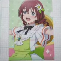 ヴァイスシュヴァルツ 僕たちはひとつの光 高坂穂乃果 SP - メルカリ