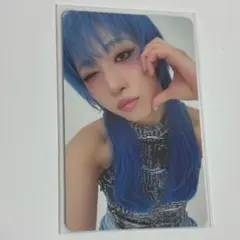 Item thumbnail for item 24eb864a-5a92-45b8-ba7c-80bfeeccb376