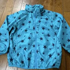 Item thumbnail for item 246b50ea-e45a-4ef8-8ccd-0355510320ab