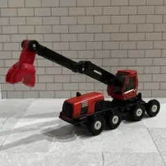 Julie様 リクエスト 3点 まとめ商品