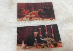 Item thumbnail for item 6ebef011-156d-4404-b576-d68a15eb7b28