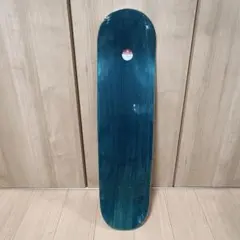 HOCKEY ONYX 8.4 x 31.901 - メルカリ