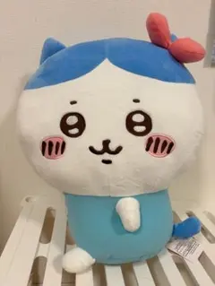 Item thumbnail for item e4ac3fe3-6e68-4e01-b03c-2d3dd19ef334