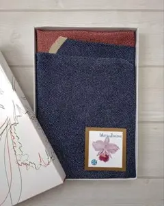 Item thumbnail for item b829c5b9-2e4e-41ea-a06e-7418ef56a72e