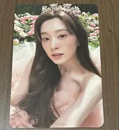 2025年最新】アイリーン my feel rhythmの人気アイテム - メルカリ