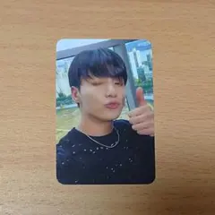 BTS ジョングク GOLDEN YETIMALL ラキドロ 中華 - メルカリ