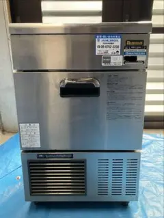 2026年最新】ホシザキ 製氷機 35kgの人気アイテム - メルカリ