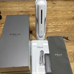 スターバックス タッチ ザ ペン オンラインストア限定 ホワイト レア