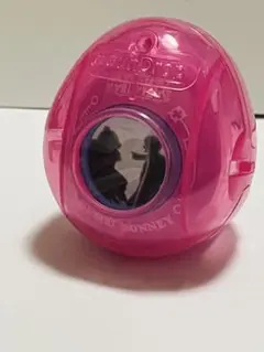 【 ワンピース 】サウンドロップ くまとボニー