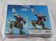 2025年最新】大阪万博ガンダムの人気アイテム - メルカリ