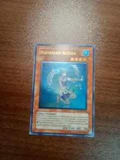 遊戯王 星辰砲手ファイメナ コレクターズレア 英語版 1st - メルカリ