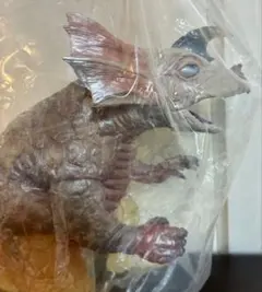 CCP 100体限定 ウルトラマンティガ マルチタイプ 光の巨人像Ver - メルカリ