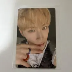 み様 リクエスト 2点 まとめ商品