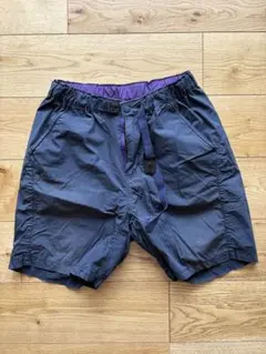 nonnative ノンネイティブ カーゴ ハーフパンツ NN-P2970 楽天市場】【中古】nonnative｢TROOPER SHORTS COTTON