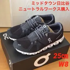 Item thumbnail for item 385867d1-f6ca-431d-afc7-f8d2afbf7a1b