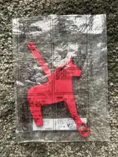 Item thumbnail for item ce330915-d935-4408-91f7-cd3b20a7db8e