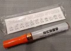 なにわ男子 ペンライト キンブレ 【バラ売り可】 - メルカリ