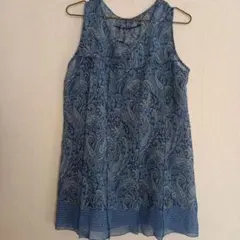 Item thumbnail for item 90f21369-1269-4c10-b7af-1c0e396ae2ec