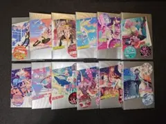 化物語 22巻 特装版 - メルカリ